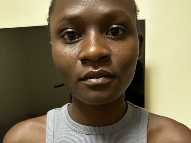 Profila foto Finesexy