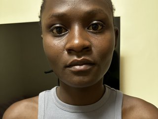 Erotiska video tērzēšana Finesexy