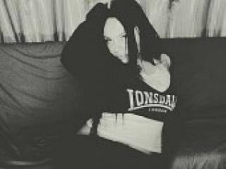 Erotiska video tērzēšana finetouch7