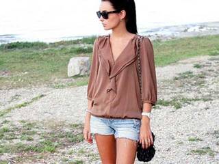 Erotiska video tērzēšana Finlaya