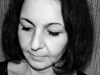 Erotiska video tērzēšana fiona45