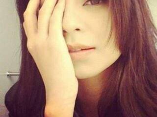 Erotiska video tērzēšana sexybellafun1