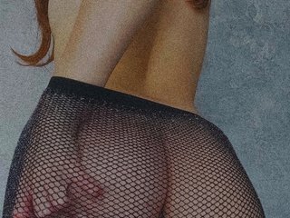 Erotiska video tērzēšana FionaLaNice