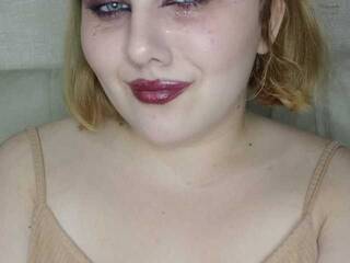 Erotiska video tērzēšana FionaLl