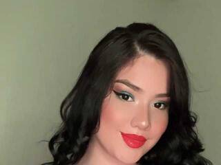 Erotiska video tērzēšana Fiorella-Ink