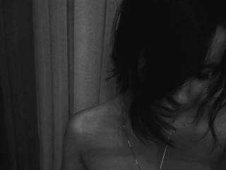 Erotiska video tērzēšana firawood