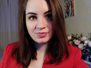 Erotiska video tērzēšana fire--phoenix