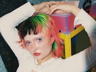 Erotiska video tērzēšana fire-vill