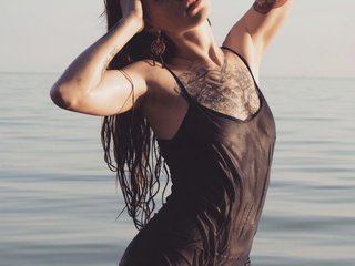 Erotiska video tērzēšana fireflower