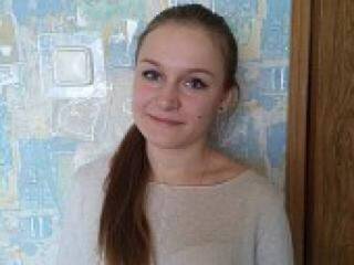 Erotiska video tērzēšana firefoxy96