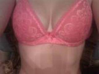 Erotiska video tērzēšana firegirlsex