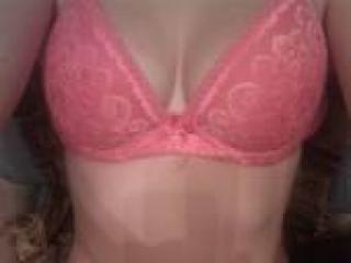 Profila foto firegirlsex