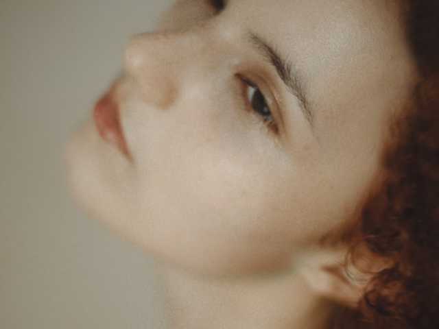 Profila foto FireHairOWO