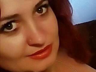 Erotiska video tērzēšana firehelen