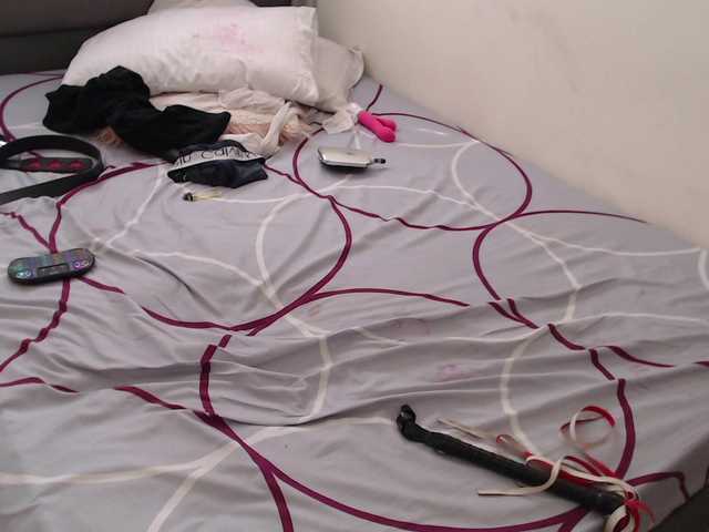 Apraides ekrānuzņēmumi fireligth