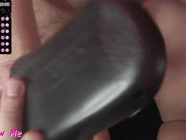 Apraides ekrānuzņēmumi fireligth