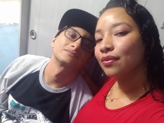 Erotiska video tērzēšana Firelovequality