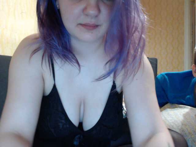 Apraides ekrānuzņēmumi Firepair369