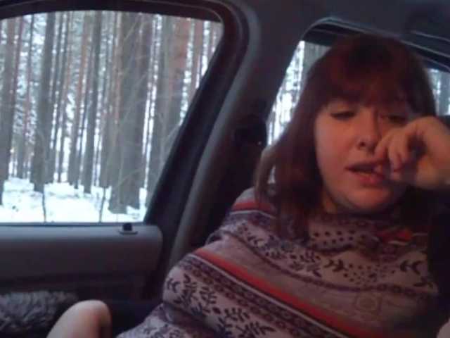 Apraides ekrānuzņēmumi FirePara