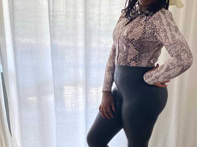 Profila foto Firesexy99