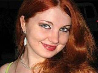 Erotiska video tērzēšana firesue