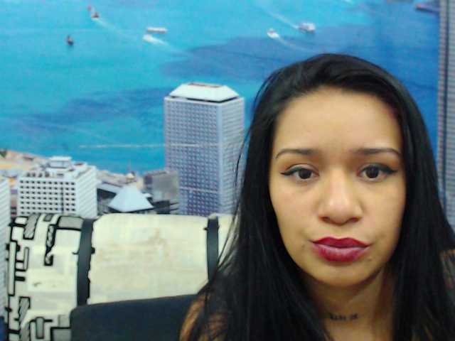 Apraides ekrānuzņēmumi firextattoo