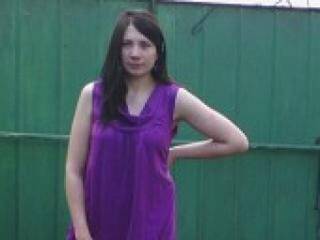 Erotiska video tērzēšana firgea