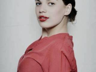 Erotiska video tērzēšana first1lady