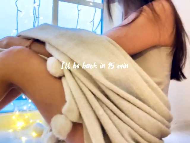 Apraides ekrānuzņēmumi firstmaja