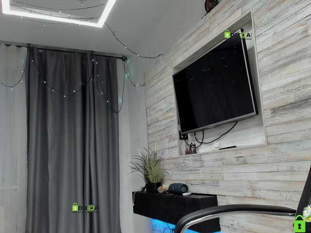 Apraides ekrānuzņēmumi firstmaja