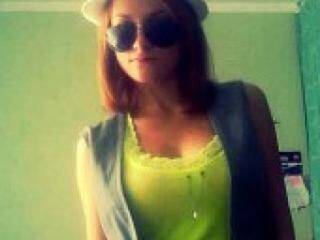 Erotiska video tērzēšana firstsun