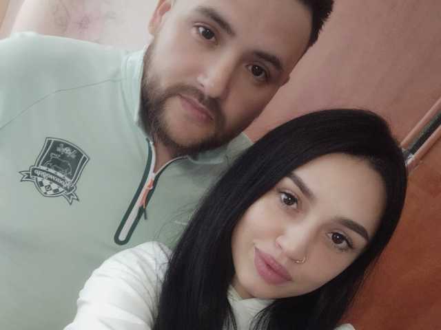 Profila foto FishKillaBabyMontana