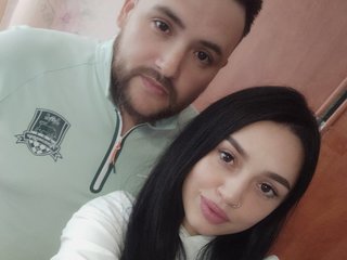 Erotiska video tērzēšana FishKillaBabyMontana