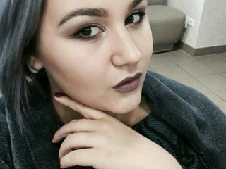Profila foto Fistashkaa