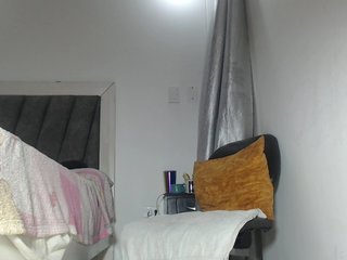 Erotiska video tērzēšana roxy-fisting