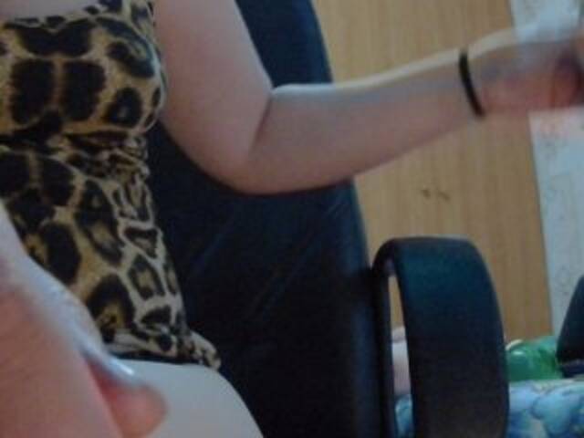 Apraides ekrānuzņēmumi FistPara