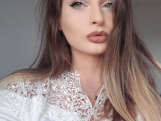 Profila foto miss_V