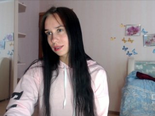 Apraides ekrānuzņēmumi Camilla_Benz
