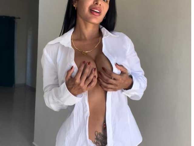 Profila foto fitnessmommy