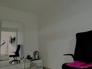 Erotiska video tērzēšana fitnessmommy