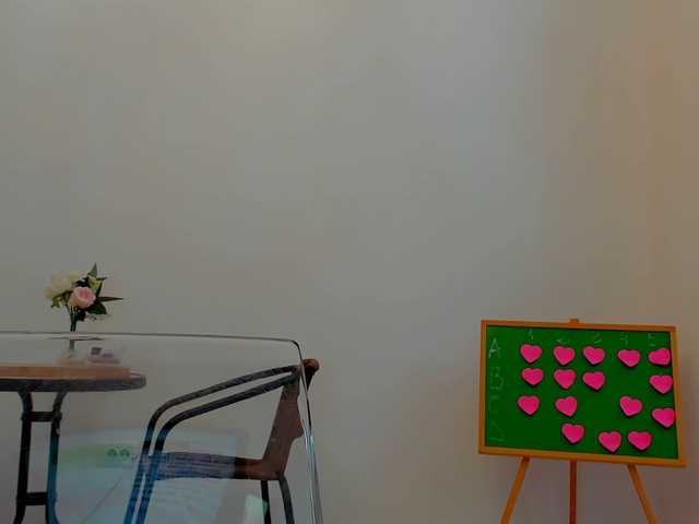 Apraides ekrānuzņēmumi fitprincess