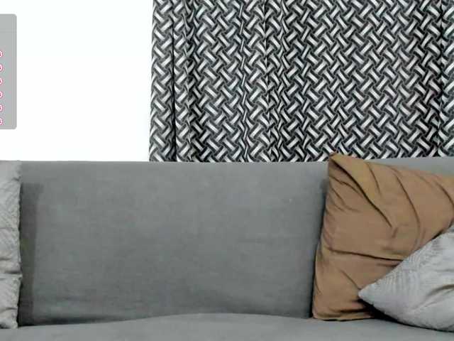 Apraides ekrānuzņēmumi fitprincess