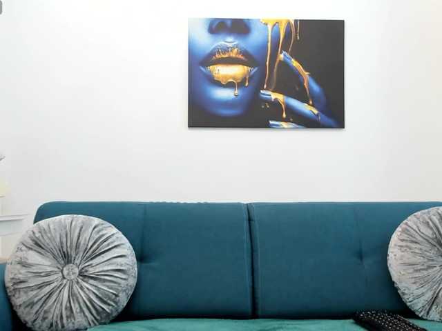 Apraides ekrānuzņēmumi fitprincess