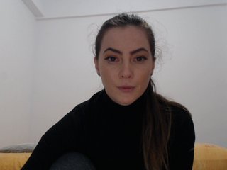 Apraides ekrānuzņēmumi FittFitt1