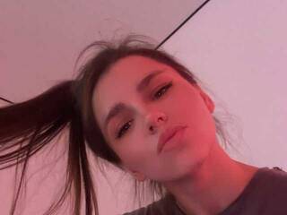 Erotiska video tērzēšana fitweb