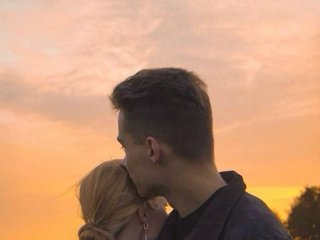 Erotiska video tērzēšana FIXIKI