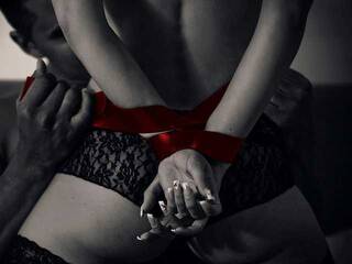 Erotiska video tērzēšana FixitKittyPH