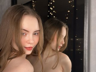 Erotiska video tērzēšana Fl0wersLover