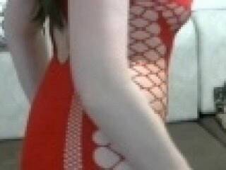 Erotiska video tērzēšana -Olala