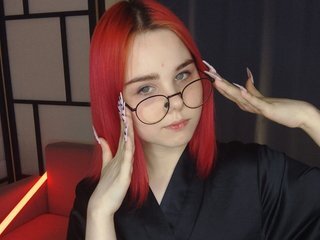 Erotiska video tērzēšana FlairAceys